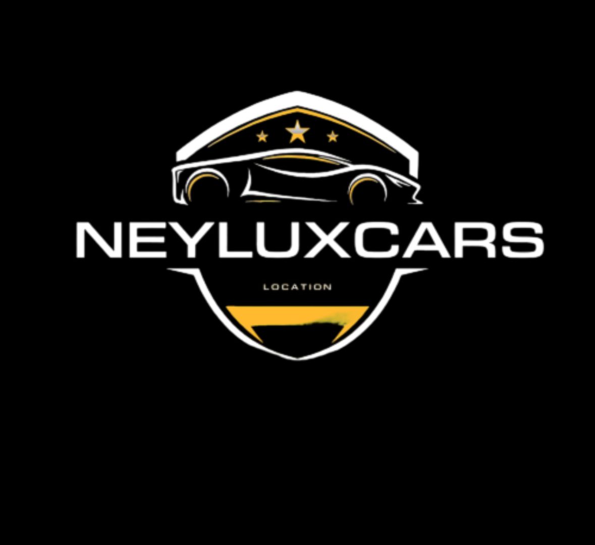 neylux-cars.com